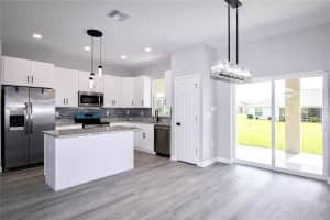 4631 MIGNON DRIVE, SEBRING, FL 33872 - MLS#MFRO6400436