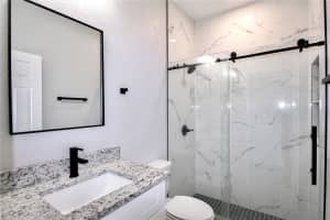 4631 MIGNON DRIVE, SEBRING, FL 33872 - MLS#MFRO6400436