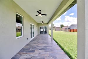 4631 MIGNON DRIVE, SEBRING, FL 33872 - MLS#MFRO6400436