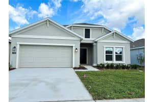700 DARING DRIVE, DAVENPORT, FL 33837 - MLS#MFRO6400437
