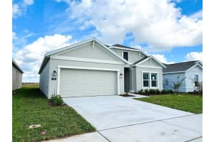 700 DARING DRIVE, DAVENPORT, FL 33837 - MLS#MFRO6400437