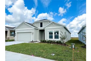 700 DARING DRIVE, DAVENPORT, FL 33837 - MLS#MFRO6400437