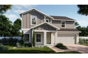 27464 BLACK KITE AVENUE, HOWEY IN THE HILLS, FL 34737 - MLS#MFRO6400438