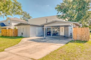 5919 Luzon Dr, ORLANDO