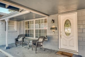 5919 LUZON DRIVE, ORLANDO, FL 32809 - MLS#MFRO6400439