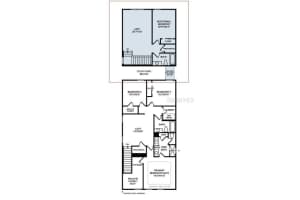 204 SUNSET GARDEN LANE, WINTER GARDEN, FL 34787 - MLS#MFRO6400441