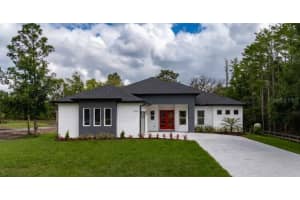 18561 Sabal St, ORLANDO