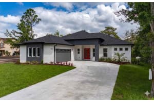 18561 SABAL STREET, ORLANDO, FL 32833 - MLS#MFRO6400442