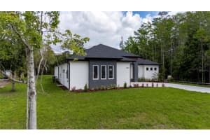 18561 SABAL STREET, ORLANDO, FL 32833 - MLS#MFRO6400442