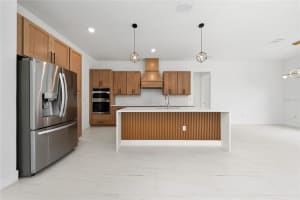 18561 SABAL STREET, ORLANDO, FL 32833 - MLS#MFRO6400442