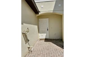 6109 TIMBER CREST DRIVE, ST CLOUD, FL 34772 - MLS#MFRO6400443