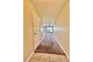 6109 TIMBER CREST DRIVE, ST CLOUD, FL 34772 - MLS#MFRO6400443