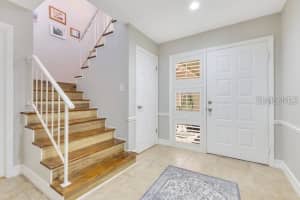 8035 BAYSIDE VIEW DRIVE, ORLANDO, FL 32819 - MLS#MFRO6400444