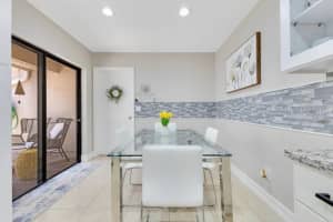 8035 BAYSIDE VIEW DRIVE, ORLANDO, FL 32819 - MLS#MFRO6400444