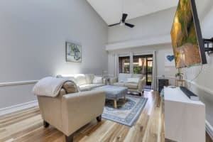 8035 BAYSIDE VIEW DRIVE, ORLANDO, FL 32819 - MLS#MFRO6400444