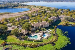 7511 Seurat St #10301, ORLANDO