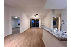 7511 SEURAT STREET, ORLANDO, FL 32819 - MLS#MFRO6400445