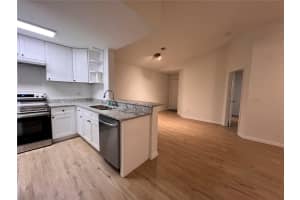 7511 SEURAT STREET, ORLANDO, FL 32819 - MLS#MFRO6400445