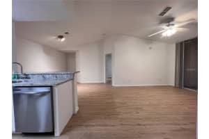 7511 SEURAT STREET, ORLANDO, FL 32819 - MLS#MFRO6400445