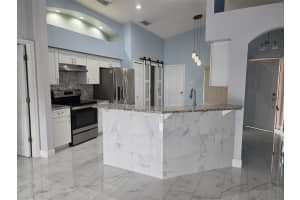 1379 OSPREY WAY, APOPKA, FL 32712 - MLS#MFRO6400446