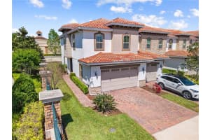 14100 TARVIN STREET, ORLANDO, FL 32832 - MLS#MFRO6400447