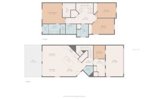 14100 TARVIN STREET, ORLANDO, FL 32832 - MLS#MFRO6400447