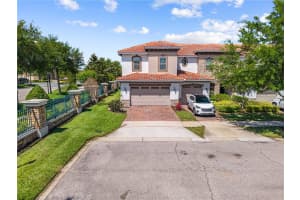 14100 TARVIN STREET, ORLANDO, FL 32832 - MLS#MFRO6400447