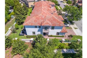 14100 TARVIN STREET, ORLANDO, FL 32832 - MLS#MFRO6400447