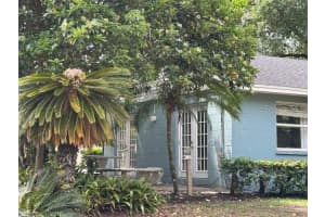 2120 WASHINGTON STREET, ORLANDO, FL 32803 - MLS#MFRO6400448