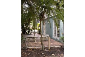 2120 WASHINGTON STREET, ORLANDO, FL 32803 - MLS#MFRO6400448