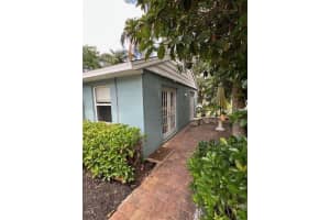 2120 WASHINGTON STREET, ORLANDO, FL 32803 - MLS#MFRO6400448