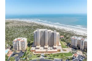 257 MINORCA BEACH WAY #406, NEW SMYRNA BEACH, FL 32169 - MLS#MFRO6400449