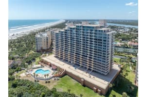 257 MINORCA BEACH WAY #406, NEW SMYRNA BEACH, FL 32169 - MLS#MFRO6400449