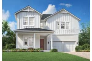 12928 Westhaven Oak Dr, WINTER GARDEN