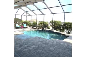 6990 BENTRIDGE DRIVE, LAKELAND, FL 33813 - MLS#MFRO6400452