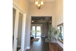 6990 BENTRIDGE DRIVE, LAKELAND, FL 33813 - MLS#MFRO6400452