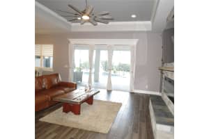 6990 BENTRIDGE DRIVE, LAKELAND, FL 33813 - MLS#MFRO6400452