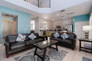 1315 SEASONS BOULEVARD, KISSIMMEE, FL 34746 - MLS#MFRO6400453