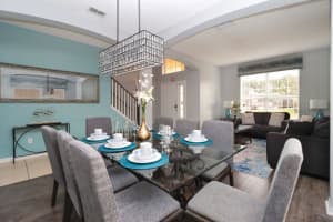 1315 SEASONS BOULEVARD, KISSIMMEE, FL 34746 - MLS#MFRO6400453