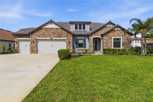 3018 Cordoba Ranch Blvd, LUTZ