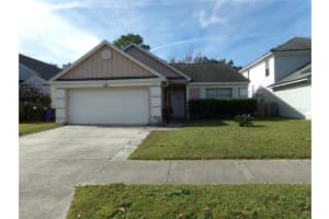 1041 KELSEY AVE, OVIEDO, FL 32765 - MLS#MFRO6400457