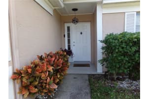 1041 KELSEY AVE, OVIEDO, FL 32765 - MLS#MFRO6400457