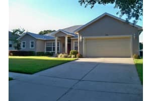 9709 Spring Lake Drive, CLERMONT
