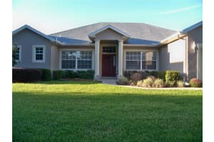 9709 SPRING LAKE DRIVE, CLERMONT, FL 34711 - MLS#MFRO6400458