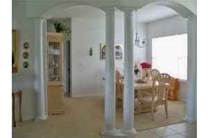 9709 SPRING LAKE DRIVE, CLERMONT, FL 34711 - MLS#MFRO6400458