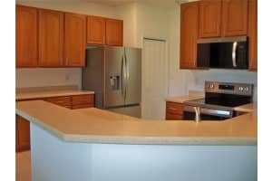 9709 SPRING LAKE DRIVE, CLERMONT, FL 34711 - MLS#MFRO6400458