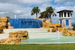 17876 ADRIFT ROAD, WINTER GARDEN, FL 34787 - MLS#MFRO6400461