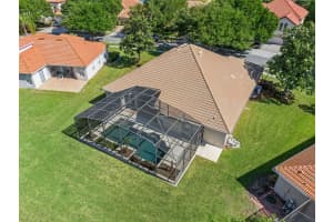 1412 GLENHEATHER DRIVE, WINDERMERE, FL 34786 - MLS#MFRO6400463
