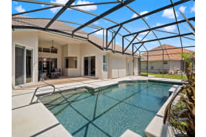 1412 GLENHEATHER DRIVE, WINDERMERE, FL 34786 - MLS#MFRO6400463