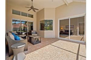 1412 GLENHEATHER DRIVE, WINDERMERE, FL 34786 - MLS#MFRO6400463